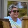 tracie_russell